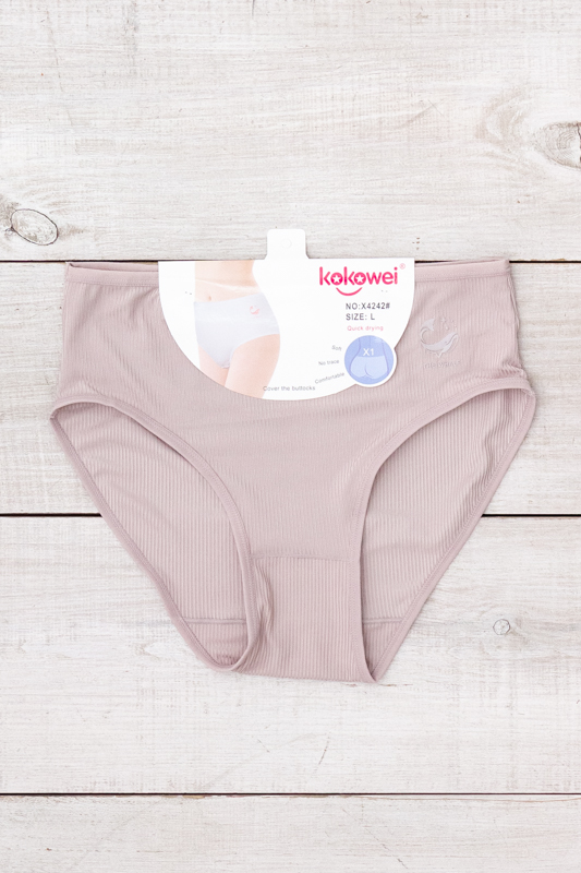 Труси жіночі (батал)